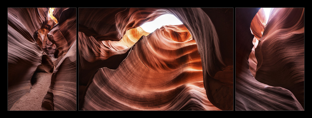 Monatsbilder März 2016